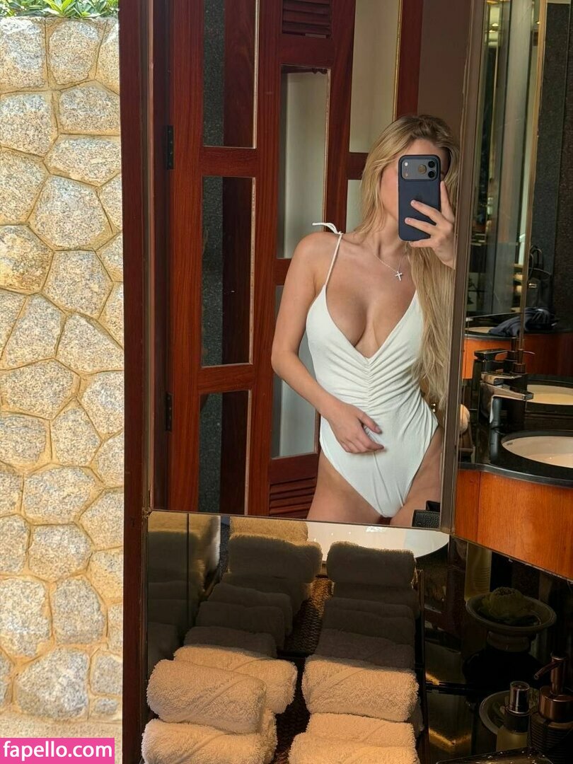 Elizaveta Stefanovna / Genlistef / jenandfreddie Nude Leaked OnlyFans Photo #74