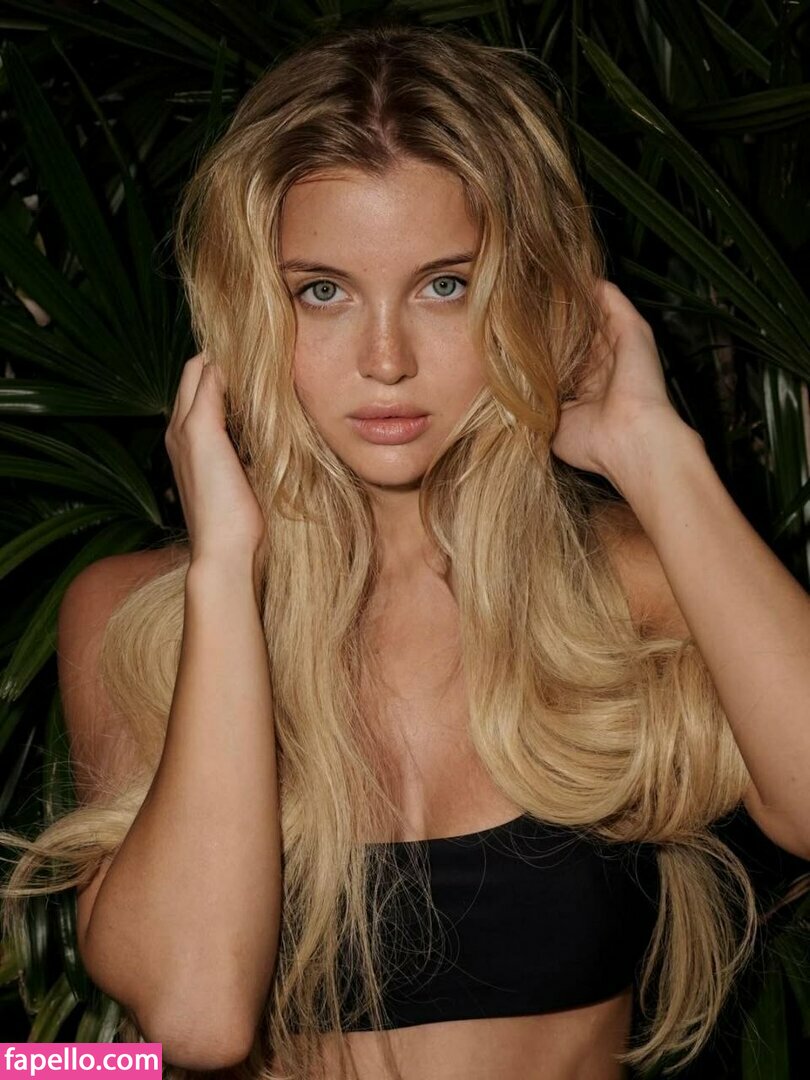 Elizaveta Stefanovna / Genlistef / jenandfreddie Nude Leaked OnlyFans Photo #89