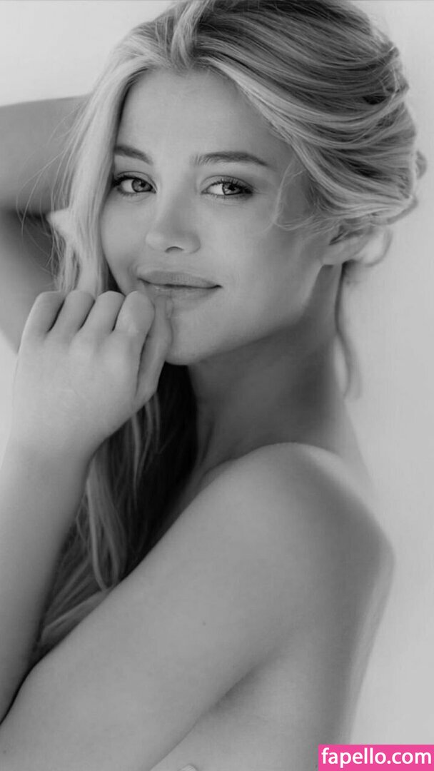 Elizaveta Stefanovna / Genlistef / jenandfreddie Nude Leaked OnlyFans Photo #116