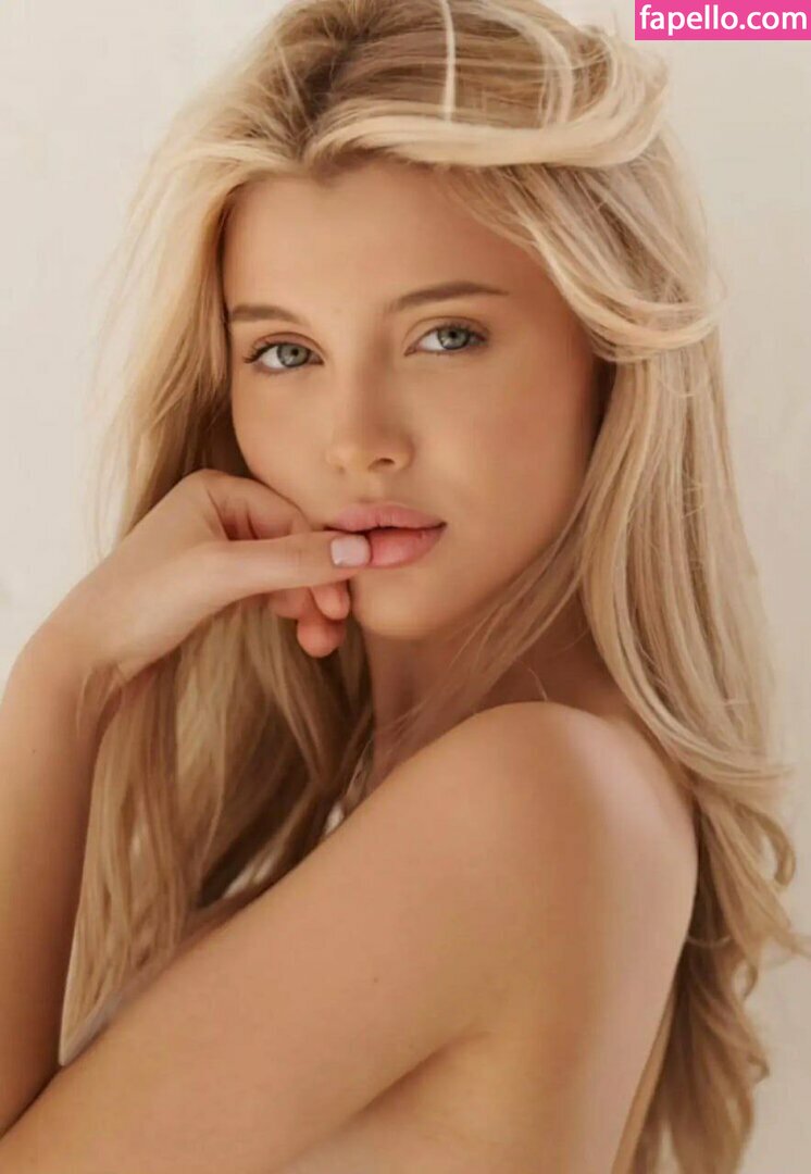 Elizaveta Stefanovna / Genlistef / jenandfreddie Nude Leaked OnlyFans Photo #119