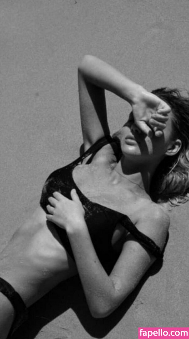 Elizaveta Stefanovna / Genlistef / jenandfreddie Nude Leaked OnlyFans Photo #141