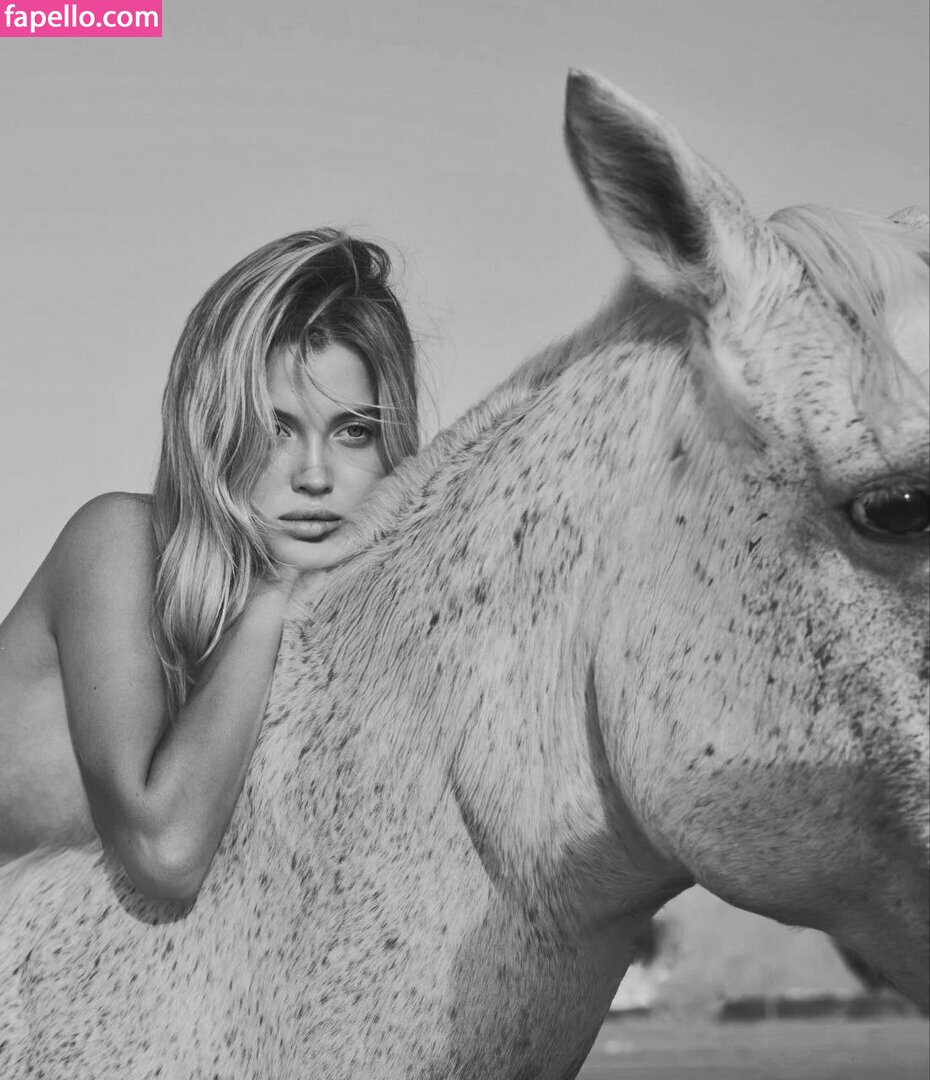 Elizaveta Stefanovna / Genlistef / jenandfreddie Nude Leaked OnlyFans Photo #158