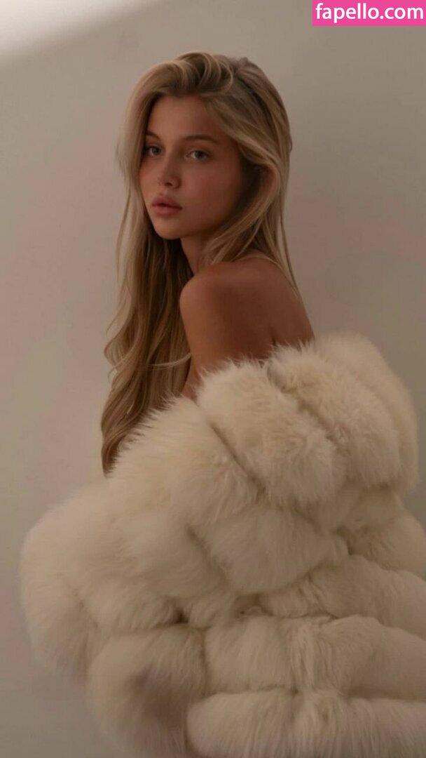 Elizaveta Stefanovna / Genlistef / jenandfreddie Nude Leaked OnlyFans Photo #169