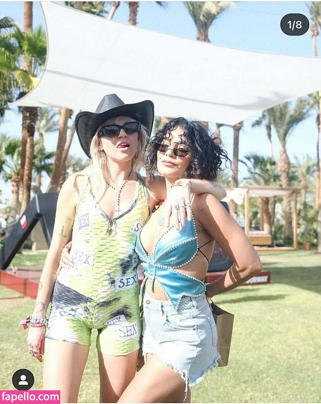 GG Magree / ggmagree Nude Leaked  Photo #16