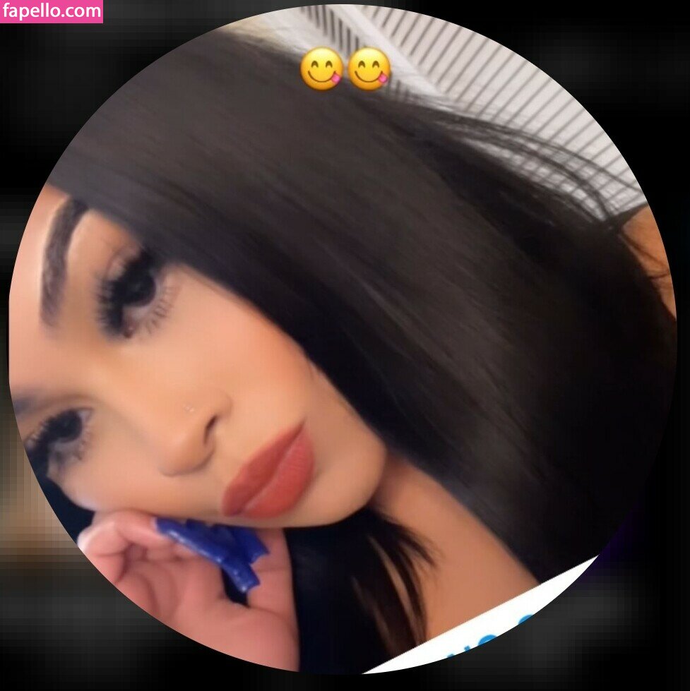 gg_.spam23 Nude Leaked  Photo #1