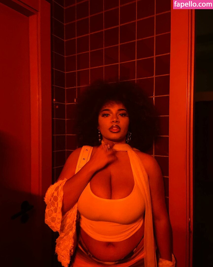 Gggoicoechea / mariagoicoechea Nude Leaked OnlyFans Photo #11