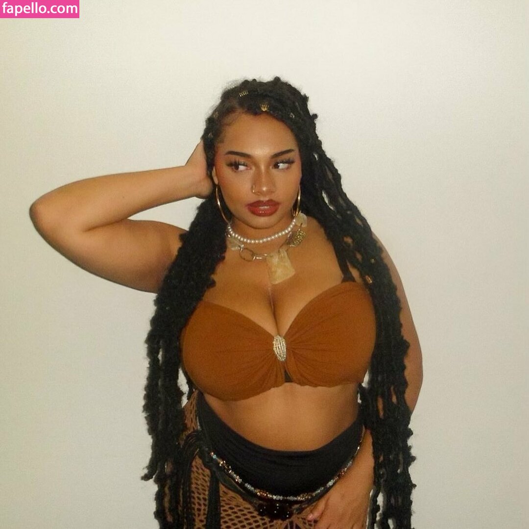 Gggoicoechea / mariagoicoechea Nude Leaked OnlyFans Photo #13