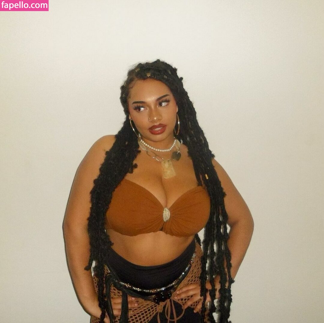 Gggoicoechea / mariagoicoechea Nude Leaked OnlyFans Photo #14