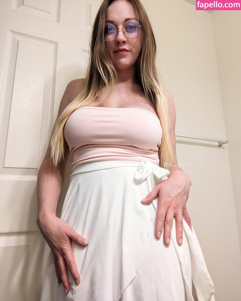 ggkatie / guiltygkatie / realggkatie Nude Leaked OnlyFans Photo #70