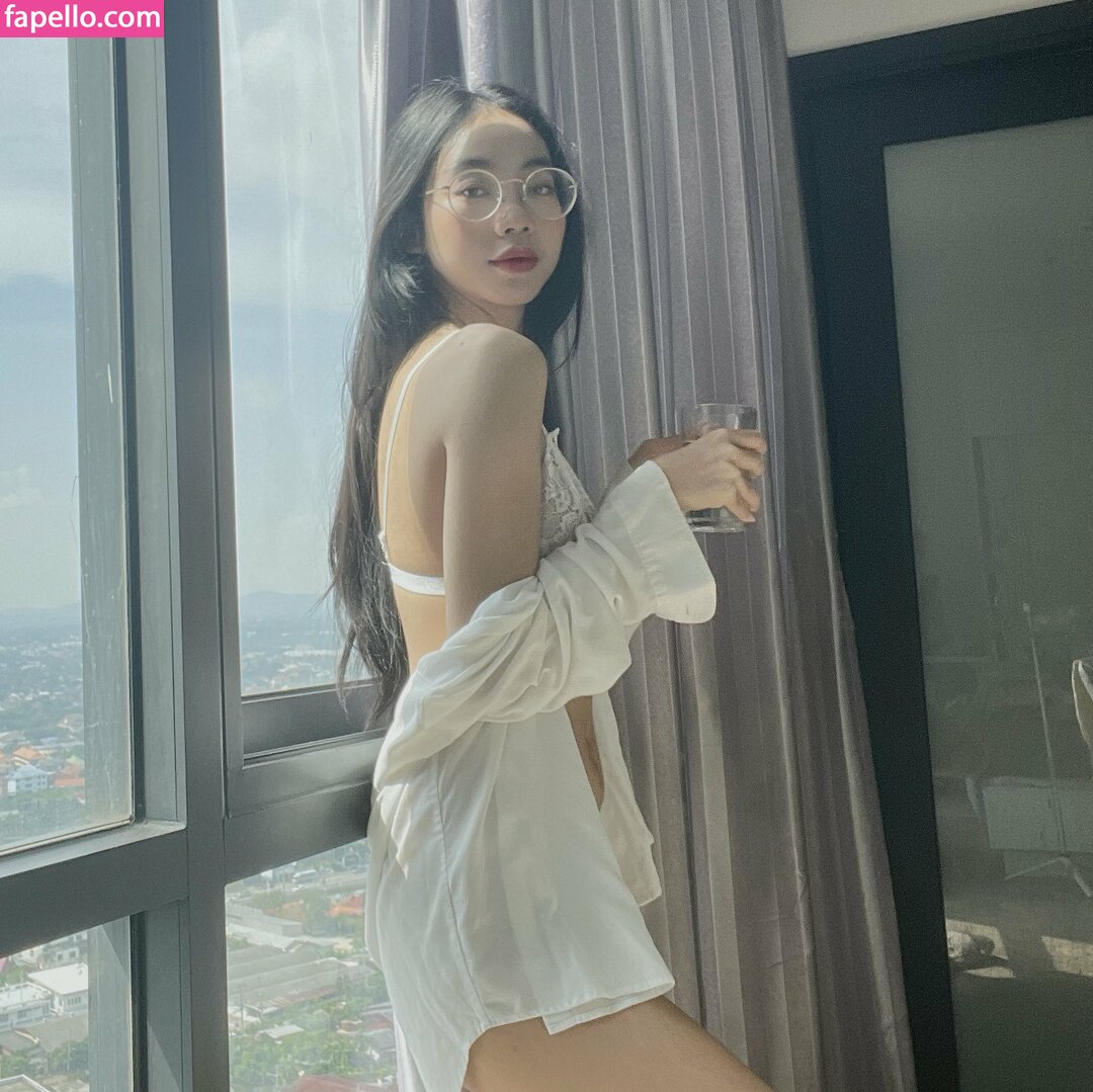 Dayone_ps / GGoldenbee / goldenbeelive Nude Leaked OnlyFans Photo #27