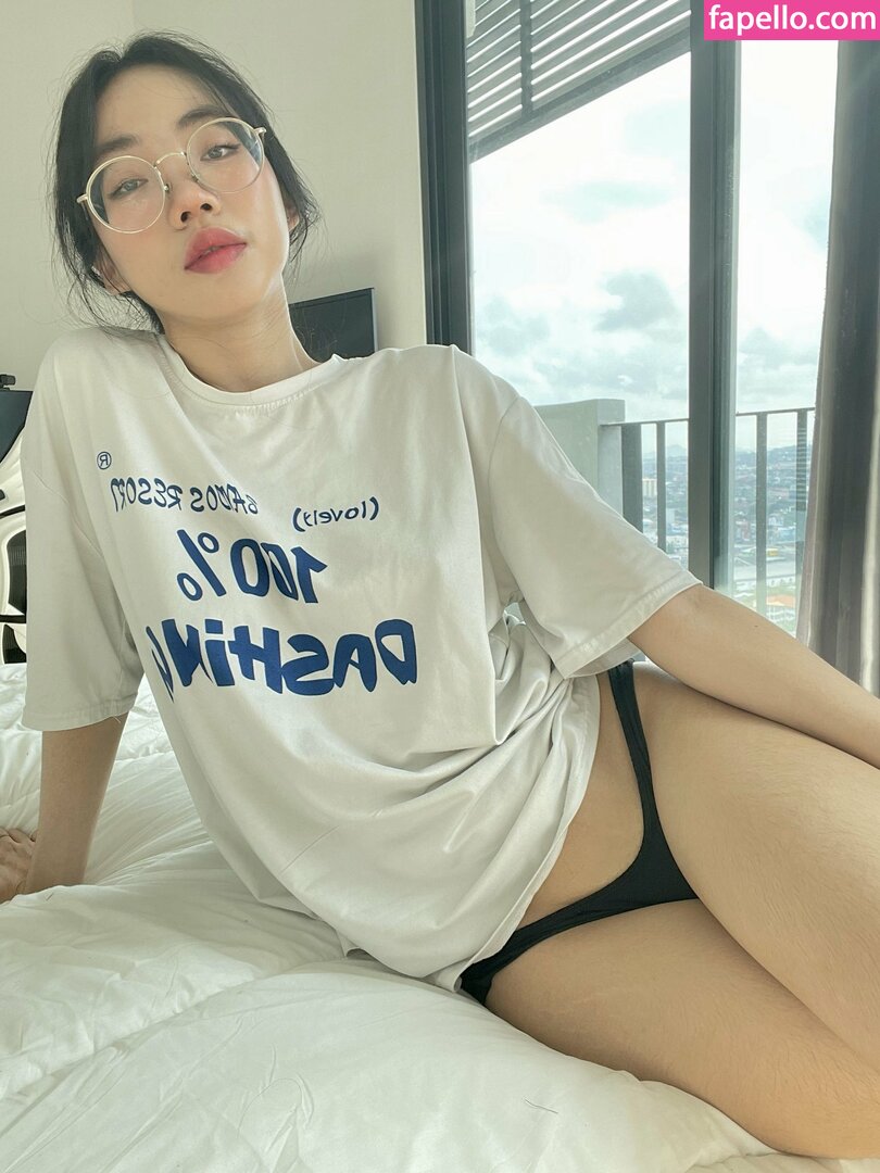 Dayone_ps / GGoldenbee / goldenbeelive Nude Leaked OnlyFans Photo #31