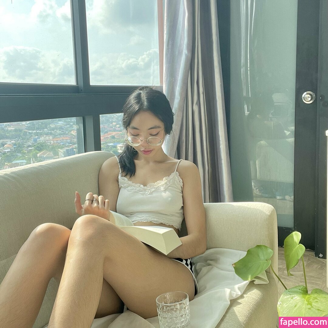 Dayone_ps / GGoldenbee / goldenbeelive Nude Leaked OnlyFans Photo #33