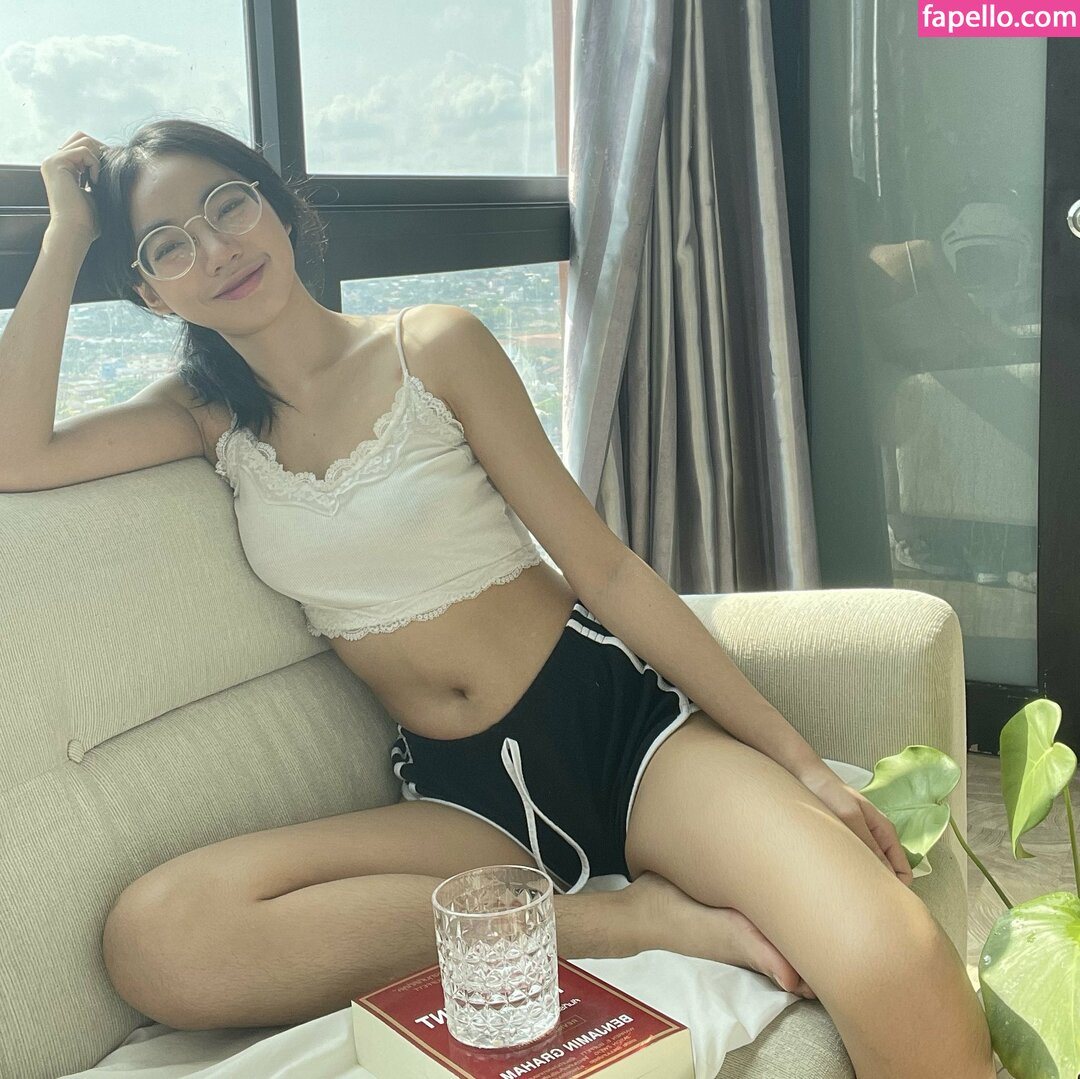 Dayone_ps / GGoldenbee / goldenbeelive Nude Leaked OnlyFans Photo #34