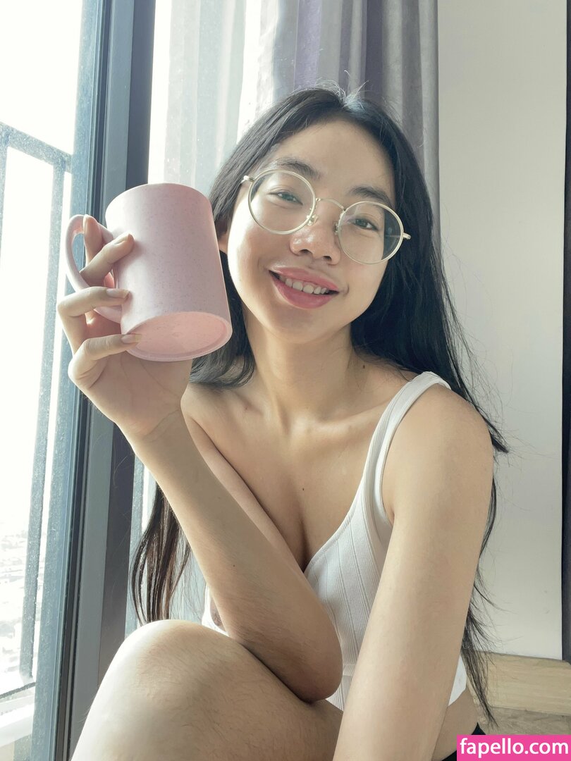 Dayone_ps / GGoldenbee / goldenbeelive Nude Leaked OnlyFans Photo #42