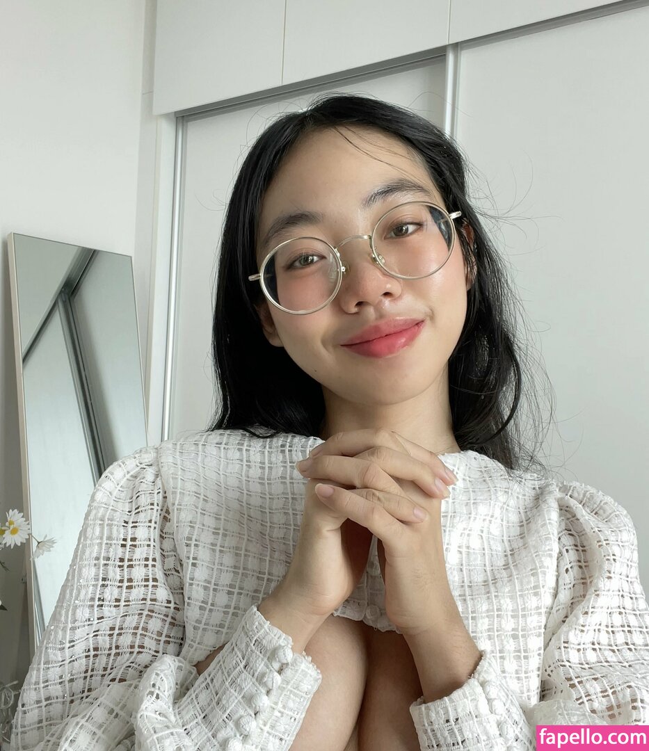 Dayone_ps / GGoldenbee / goldenbeelive Nude Leaked OnlyFans Photo #46