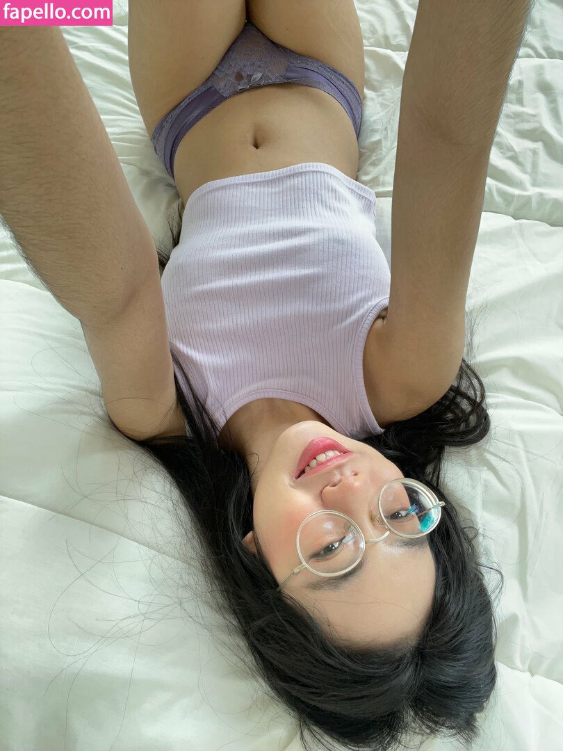 Dayone_ps / GGoldenbee / goldenbeelive Nude Leaked OnlyFans Photo #51