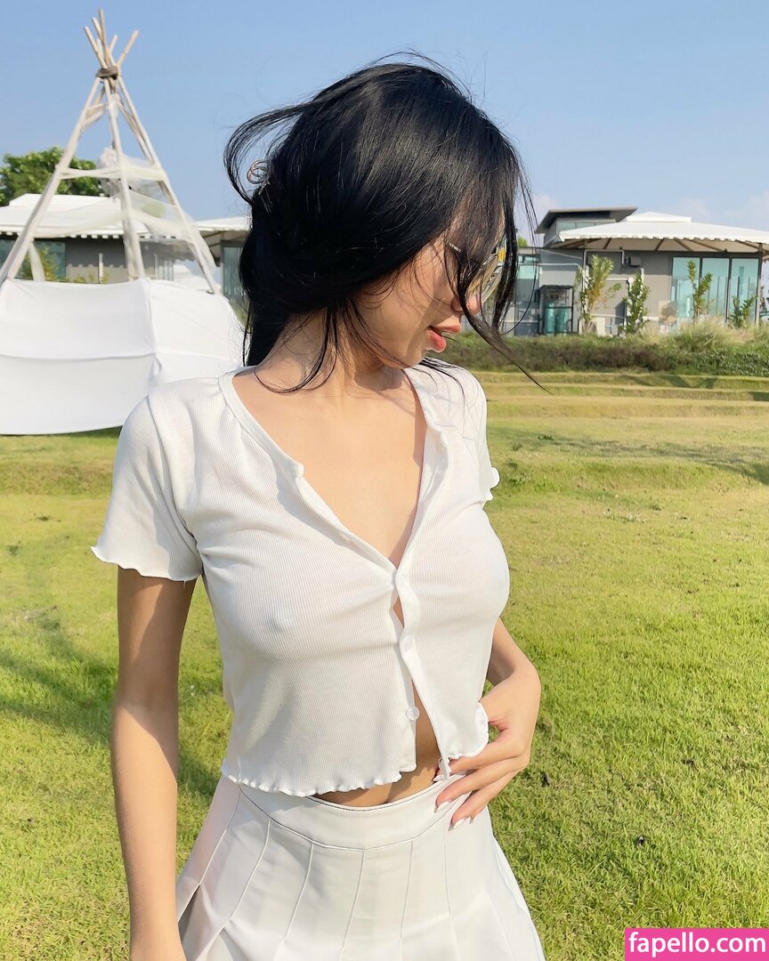 Dayone_ps / GGoldenbee / goldenbeelive Nude Leaked OnlyFans Photo #64