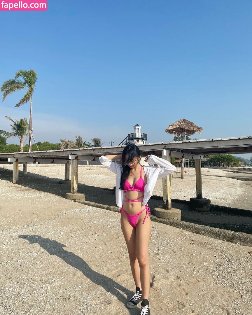 Dayone_ps / GGoldenbee / goldenbeelive Nude Leaked OnlyFans Photo #65