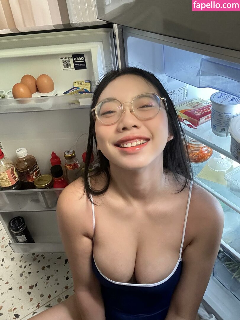 Dayone_ps / GGoldenbee / goldenbeelive Nude Leaked OnlyFans Photo #82