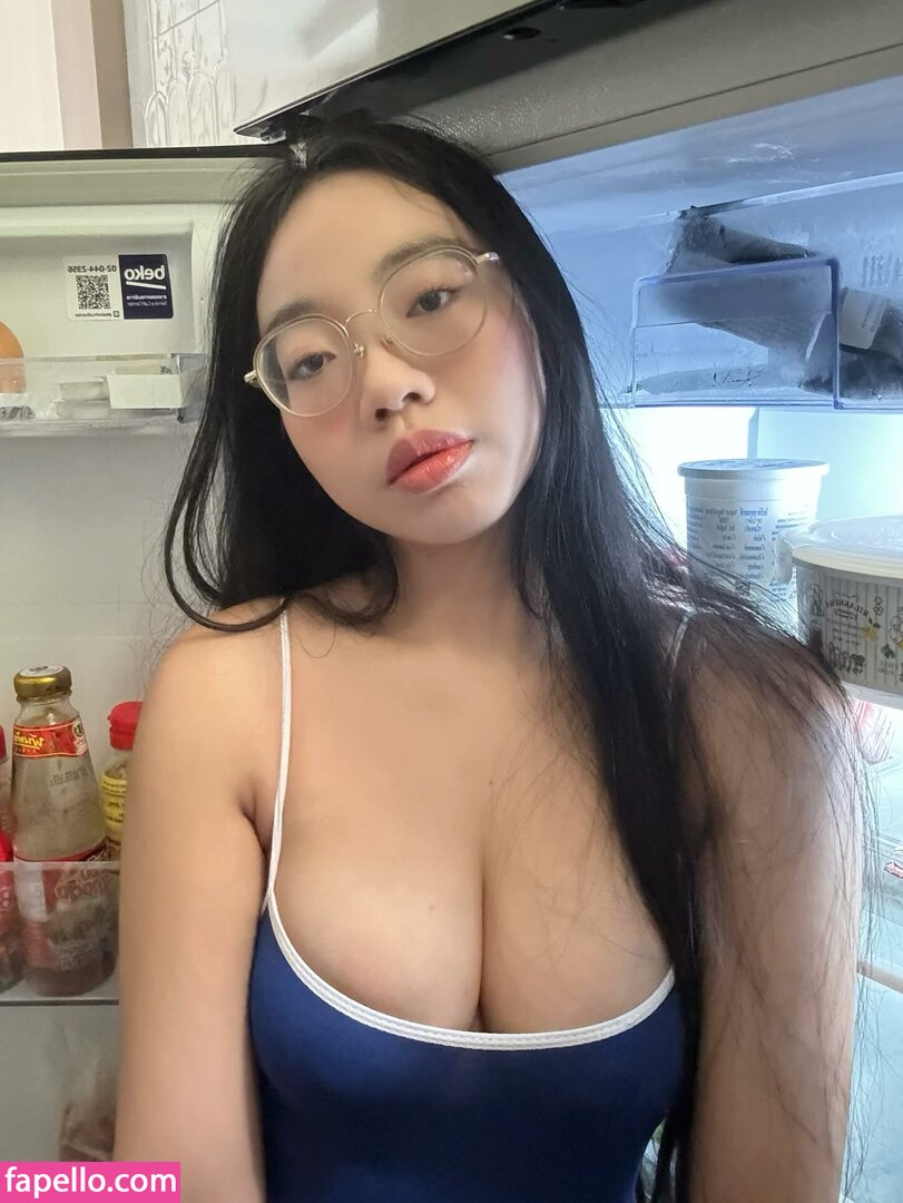 Dayone_ps / GGoldenbee / goldenbeelive Nude Leaked OnlyFans Photo #83