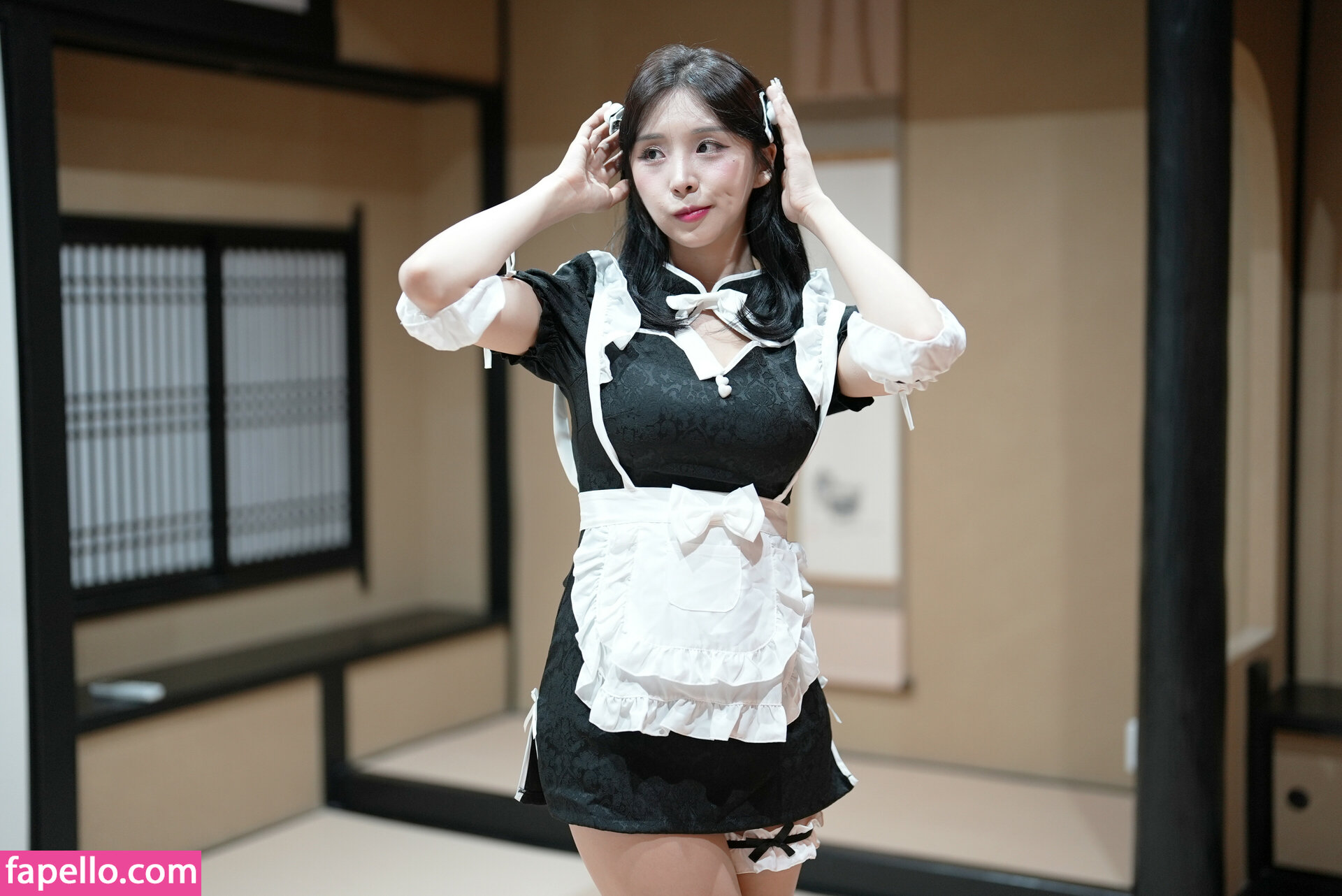 GGotBBang / GGotBBangReal / flowerbbang / ggot_bbang Nude Leaked OnlyFans/Patreon Photo #301