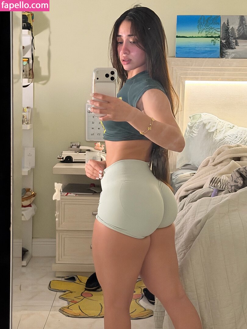 ggpleasee / gigiimami / gigimamiii / goblinplease Nude Leaked OnlyFans Photo #57