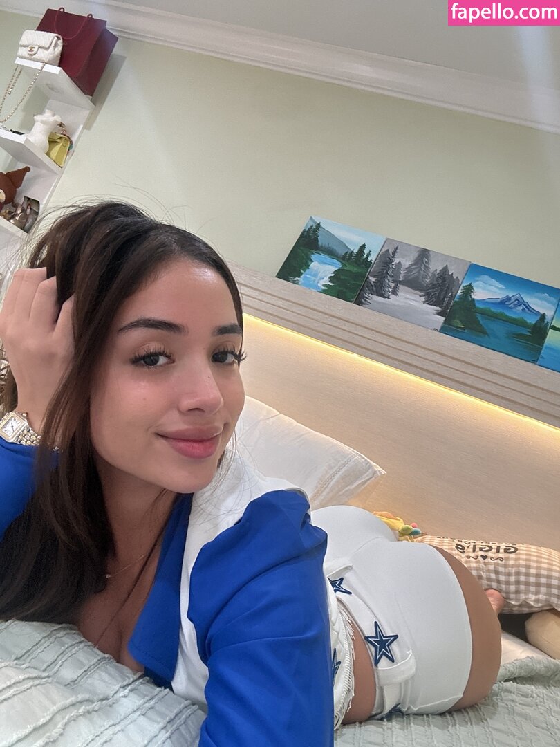 ggpleasee / gigiimami / gigimamiii / goblinplease Nude Leaked OnlyFans Photo #69