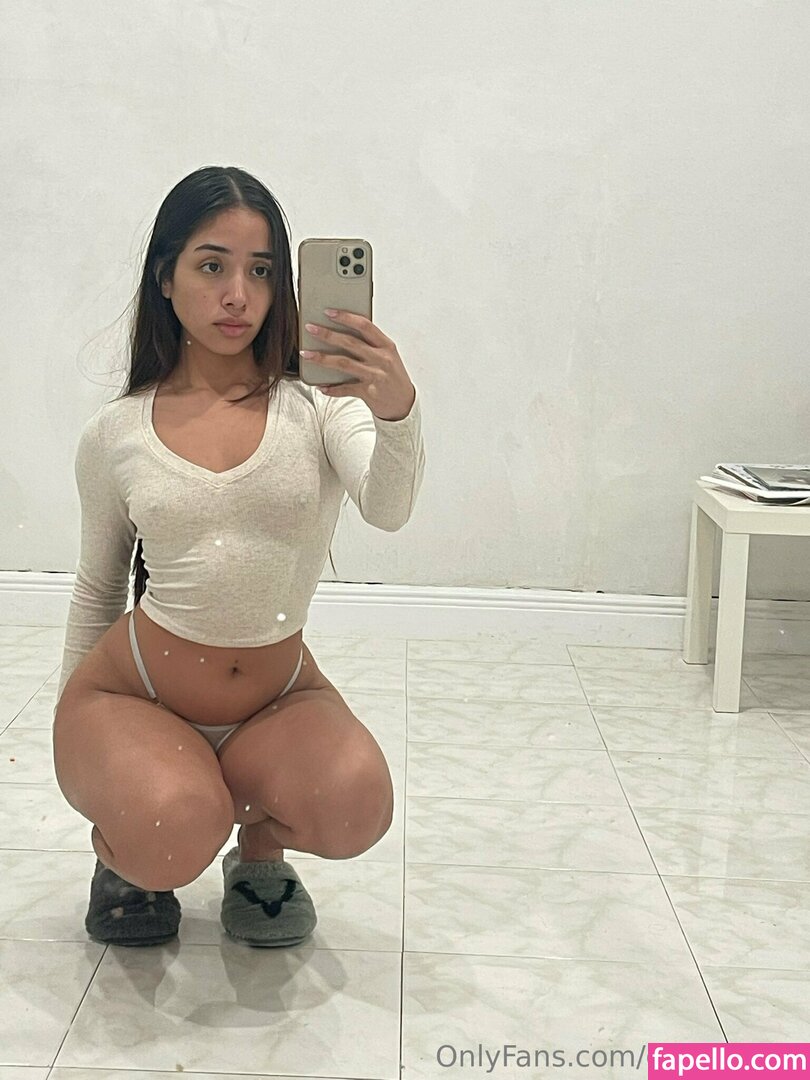 ggpleasee / gigiimami / gigimamiii / goblinplease Nude Leaked OnlyFans Photo #85