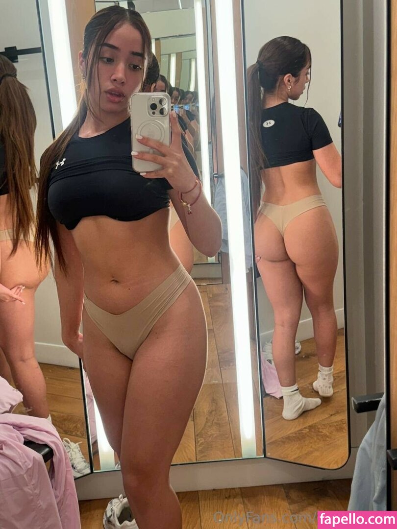 ggpleasee / gigiimami / gigimamiii / goblinplease Nude Leaked OnlyFans Photo #91