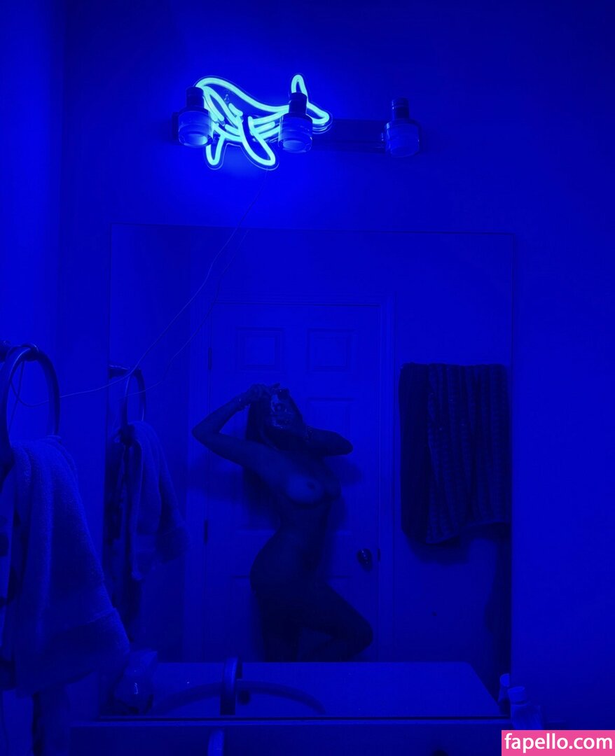 Ggretchenn7777 / gg_bella777 Nude Leaked OnlyFans Photo #10