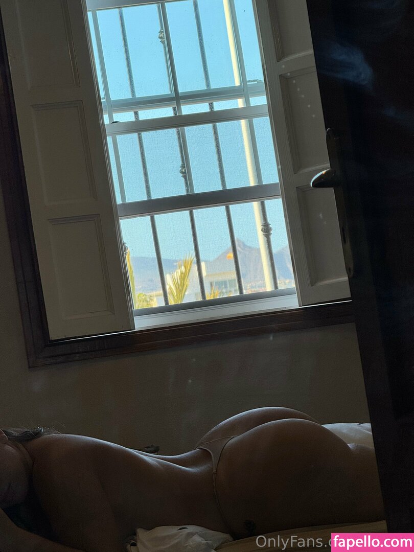 elgordoylaflaca54 / ggrrcc Nude Leaked OnlyFans Photo #108