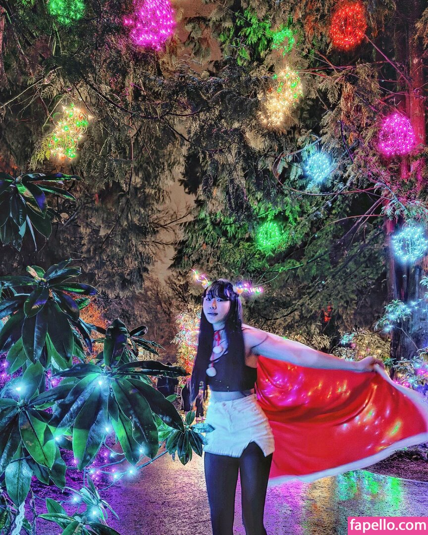 Ggshacylin Nude Leaked OnlyFans/Patreon Photo #282