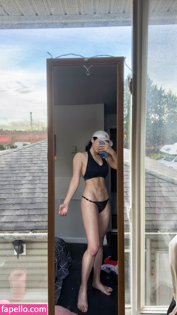 Ggshacylin Nude Leaked OnlyFans/Patreon Photo #284