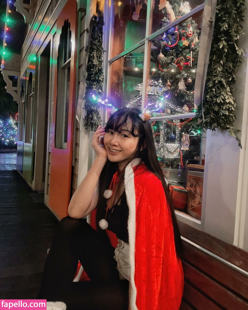 Ggshacylin Nude Leaked OnlyFans/Patreon Photo #287