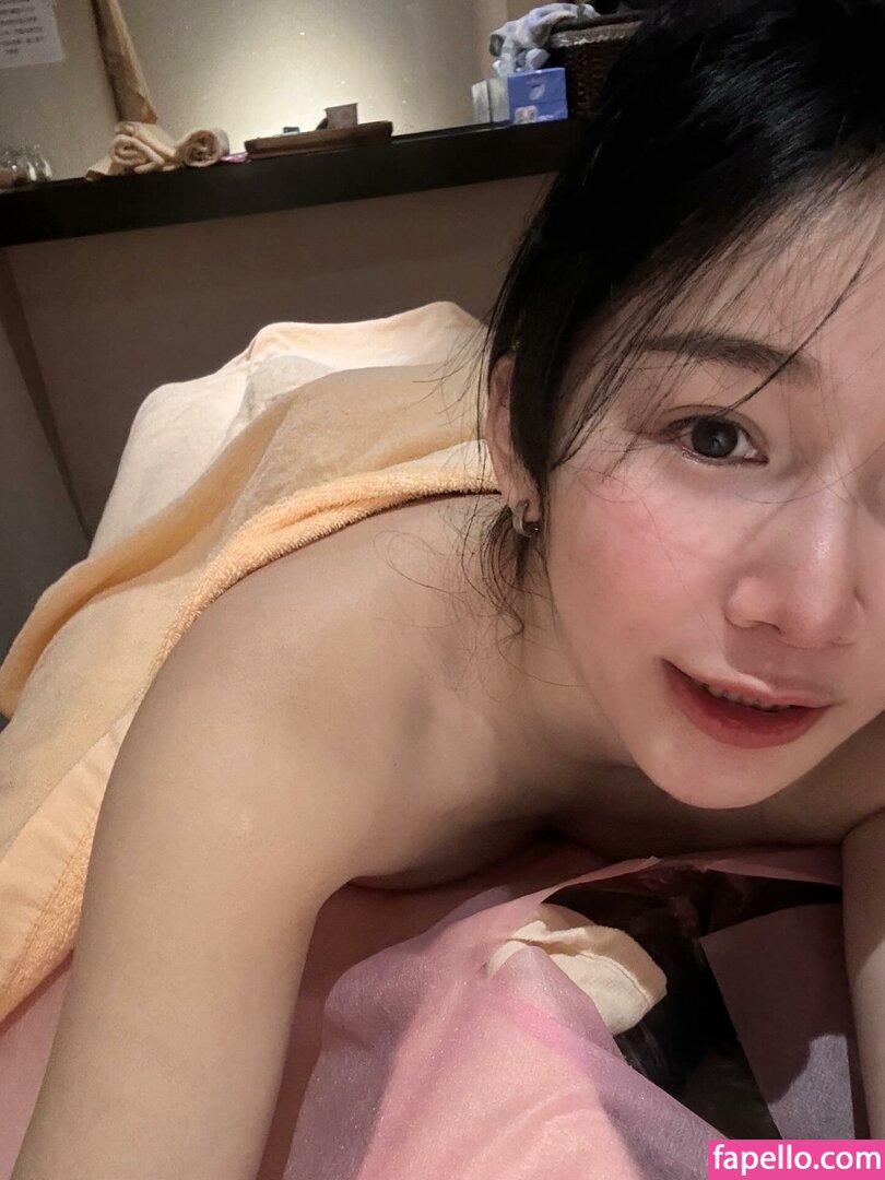 Ggshacylin Nude Leaked OnlyFans/Patreon Photo #298