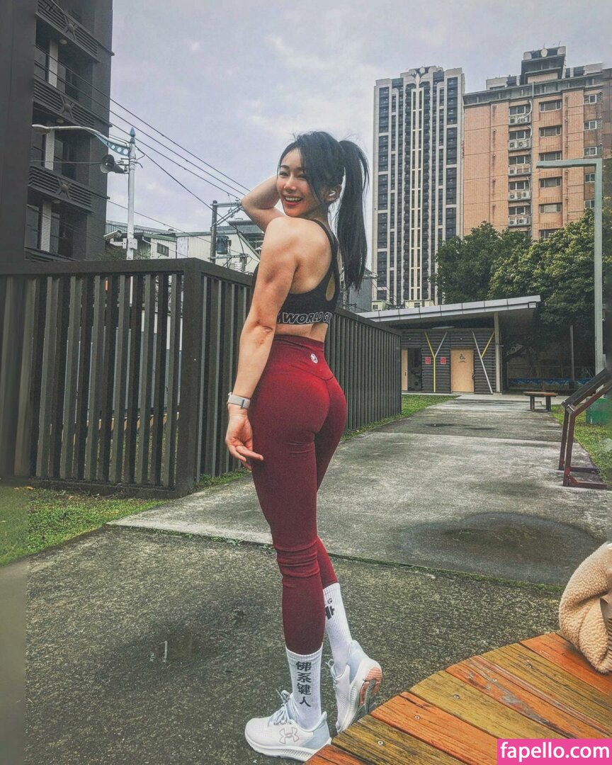 Ggshacylin Nude Leaked OnlyFans/Patreon Photo #300