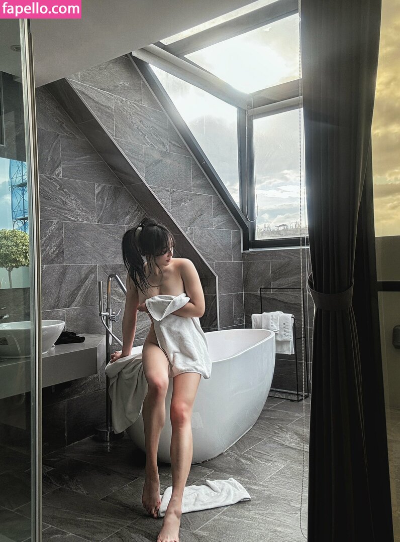 Ggshacylin Nude Leaked OnlyFans/Patreon Photo #306