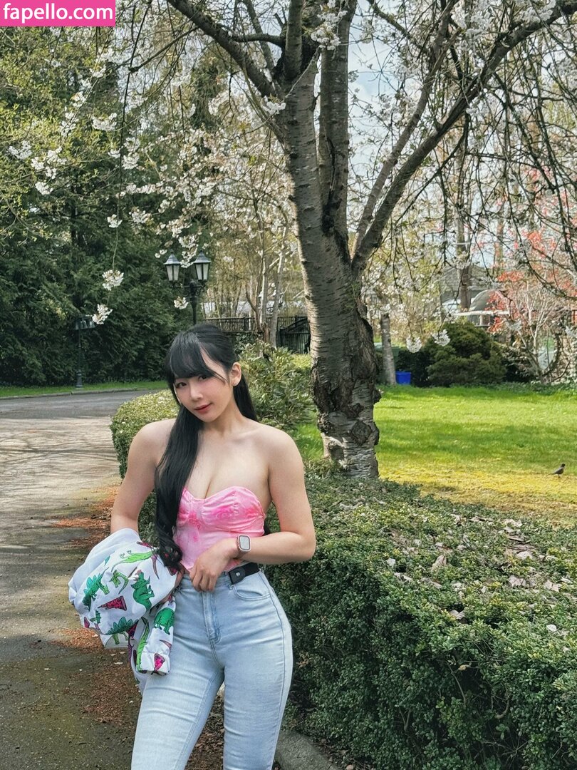 Ggshacylin Nude Leaked OnlyFans/Patreon Photo #324