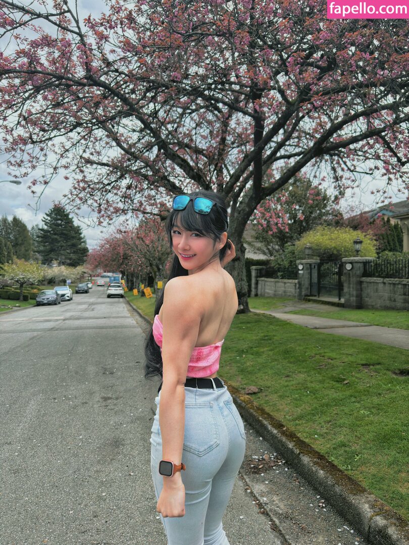 Ggshacylin Nude Leaked OnlyFans/Patreon Photo #325