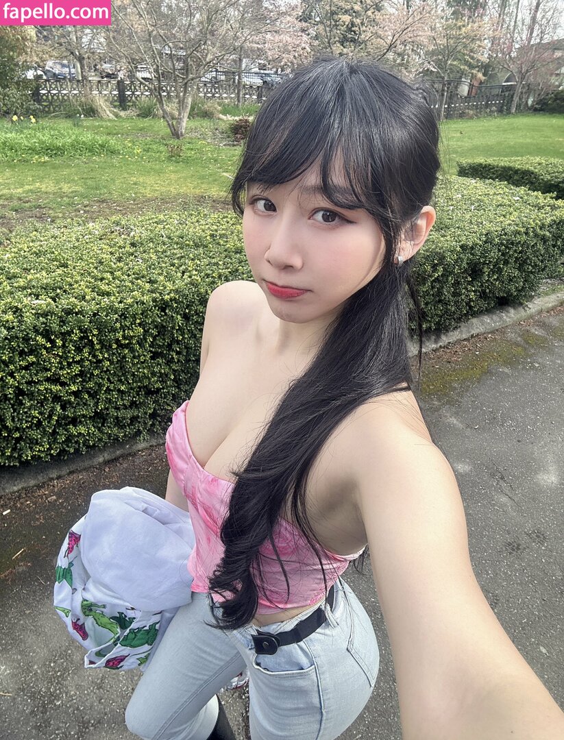 Ggshacylin Nude Leaked OnlyFans/Patreon Photo #326