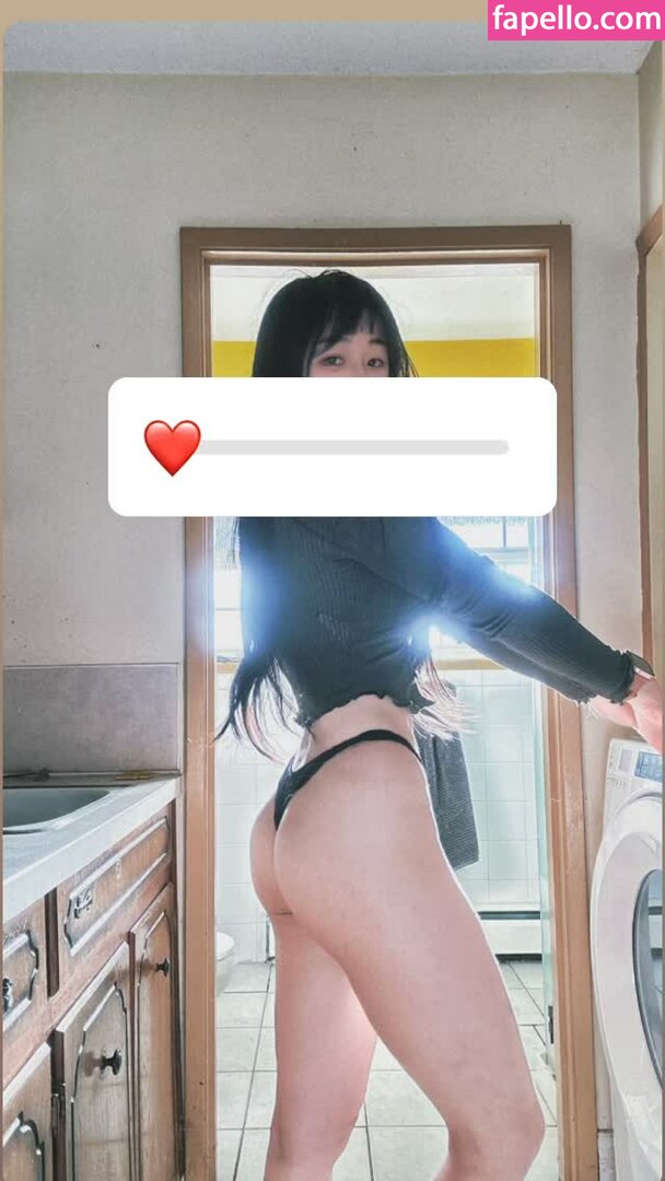 Ggshacylin Nude Leaked OnlyFans/Patreon Photo #327