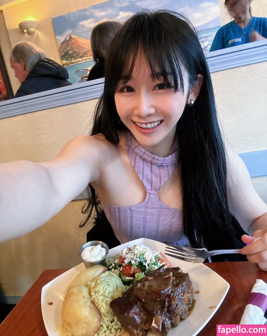 Ggshacylin Nude Leaked OnlyFans/Patreon Photo #328