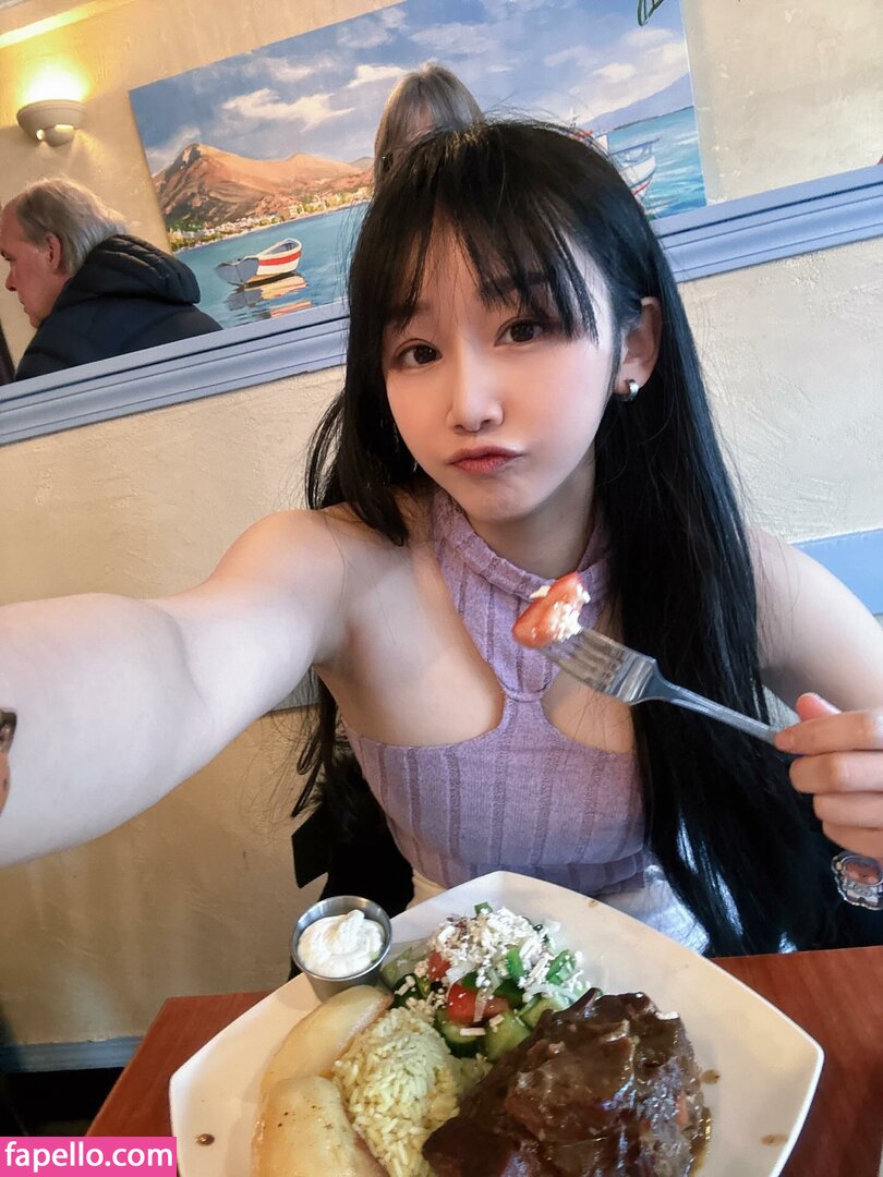 Ggshacylin Nude Leaked OnlyFans/Patreon Photo #330