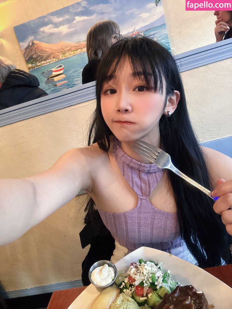 Ggshacylin Nude Leaked OnlyFans/Patreon Photo #331