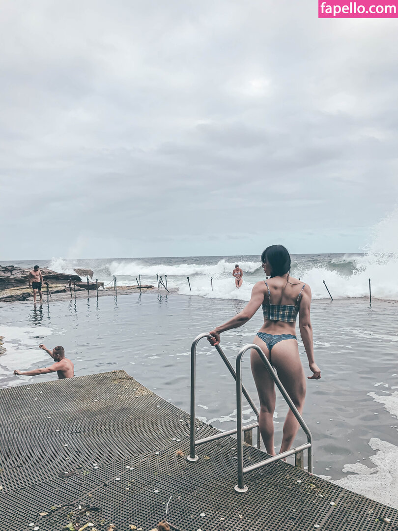 Ggshacylin Nude Leaked OnlyFans/Patreon Photo #334