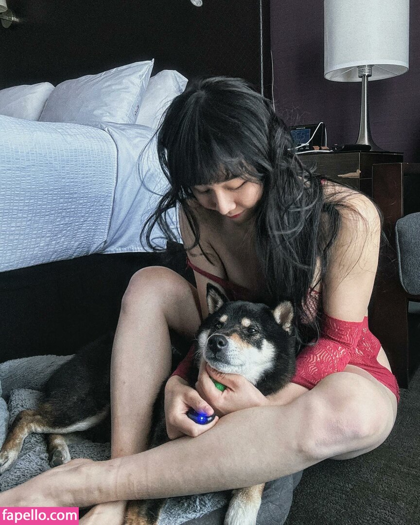 Ggshacylin Nude Leaked OnlyFans/Patreon Photo #346