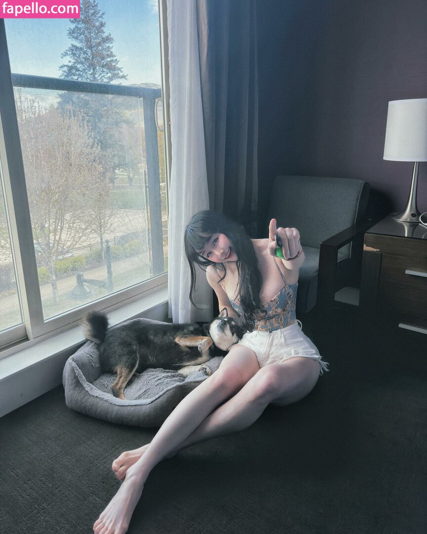 Ggshacylin Nude Leaked OnlyFans/Patreon Photo #347