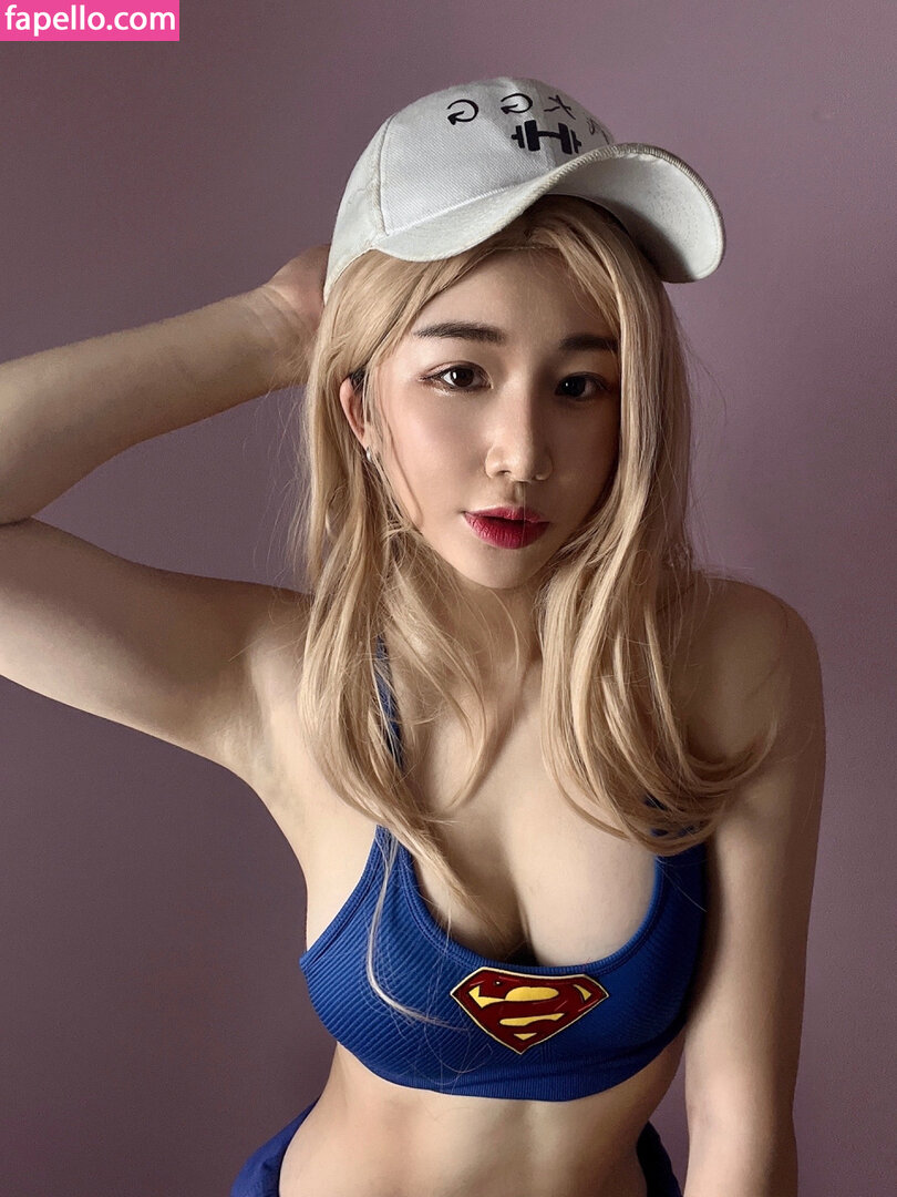 Ggshacylin Nude Leaked OnlyFans/Patreon Photo #353