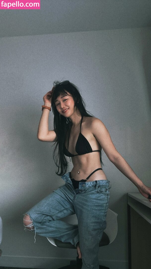 Ggshacylin Nude Leaked OnlyFans/Patreon Photo #378