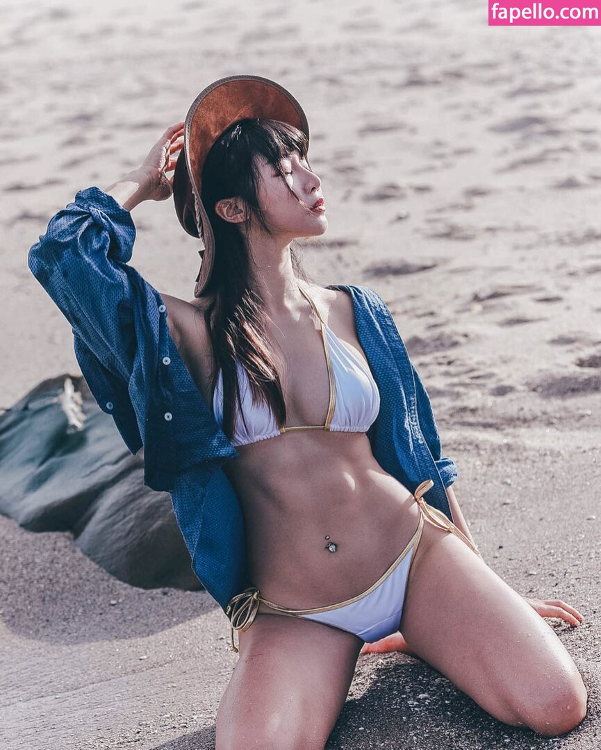 Ggshacylin Nude Leaked OnlyFans/Patreon Photo #401